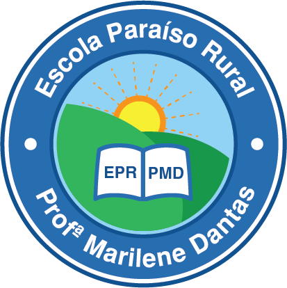 ESCOLA MARILENE DANTAS RIBEIRO